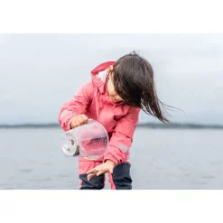 Norma Kids 3 Skaljacka Dusty Azalea><noscript><img width=