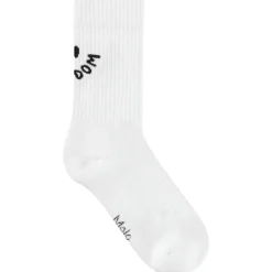 Norman Socks White><noscript><img width=