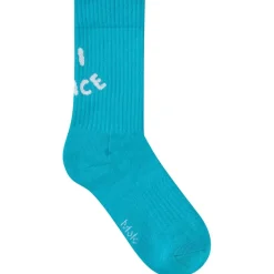 Norman Socks White><noscript><img width=