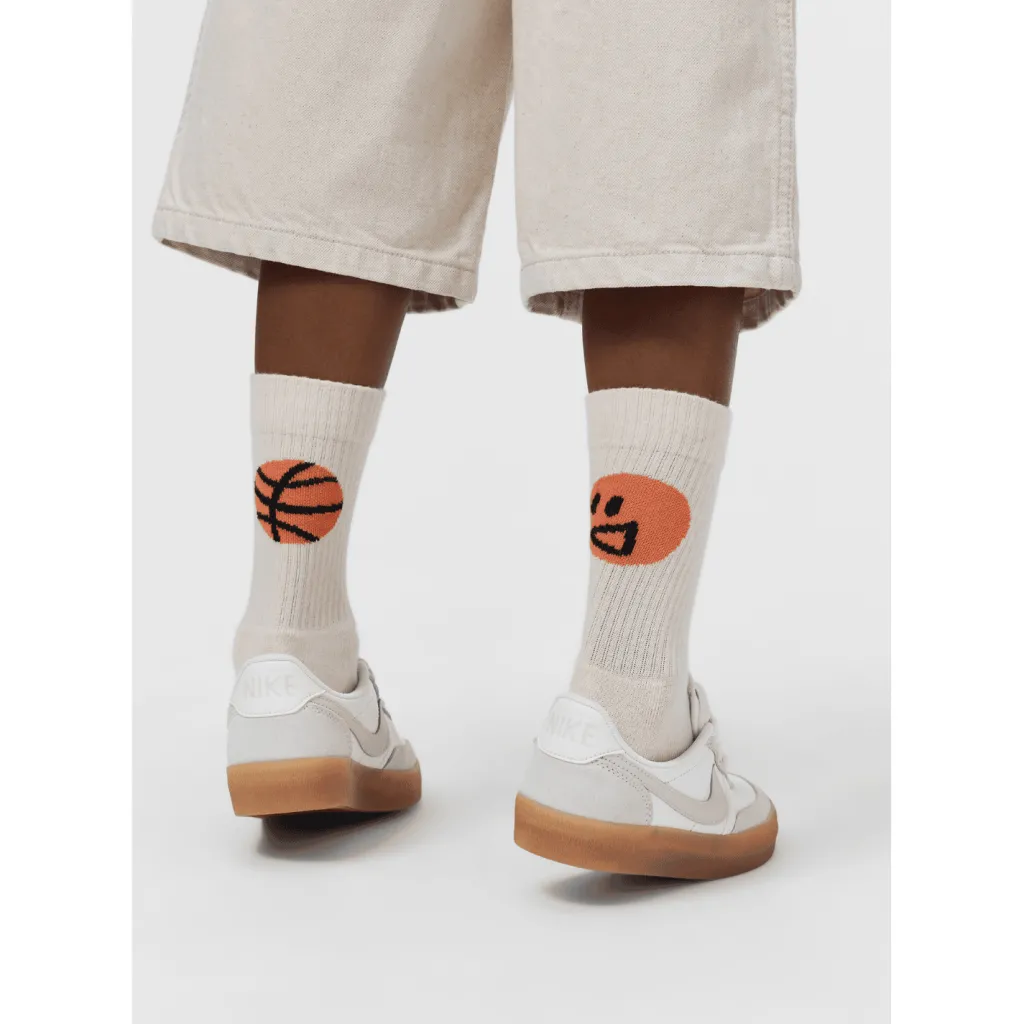 Norman Strumpor Bouncy Sand>Molo Online