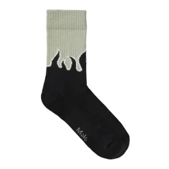 Norman Strumpor Flames Scks><noscript><img width=