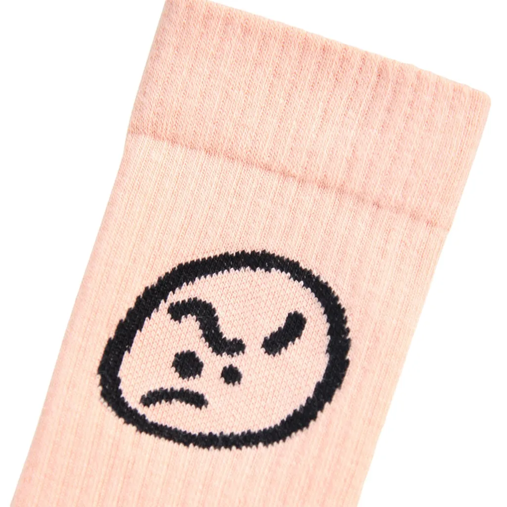 Norman Strumpor Rose Cloud>Molo Clearance