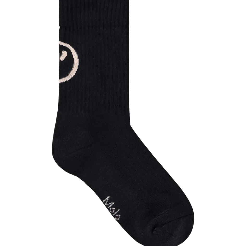 Norman Strumpor Rose Cloud>Molo Clearance