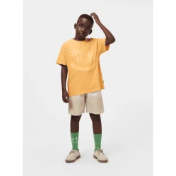 Norman Strumpor Sand Green><noscript><img width=
