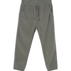 Northpole Fleece Pant Light Green>Kuling Discount