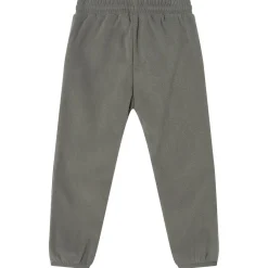 Northpole Fleece Pant Light Green>Kuling Discount