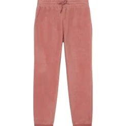 Northpole Fleecebyxor Desert Pink>Kuling