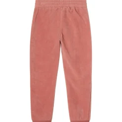 Northpole Fleecebyxor Desert Pink><noscript><img width=