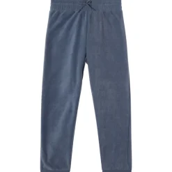 Northpole Fleecebyxor Flintstone Blue>Kuling Discount