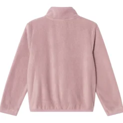 Northpole Fleecejacka Purple Mauve>Kuling Online