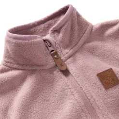 Northpole Fleecejacka Purple Mauve><noscript><img width=