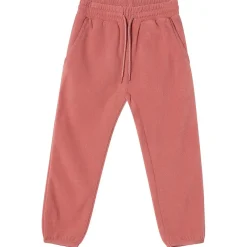 Northpole Pant Burnt Pink>Kuling Clearance