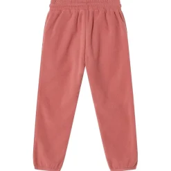 Northpole Pant Burnt Pink>Kuling Clearance