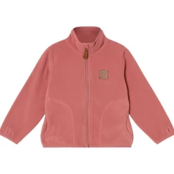 Northpole-jacka Burnt Pink>Kuling Sale