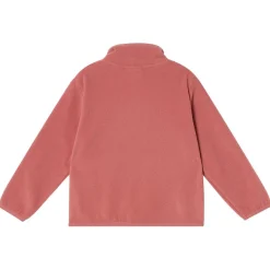 Northpole-jacka Burnt Pink>Kuling Sale