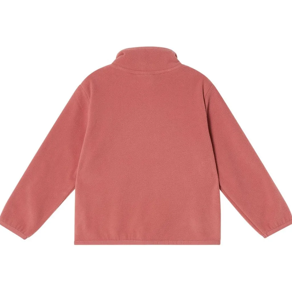 Northpole-jacka Burnt Pink>Kuling Sale