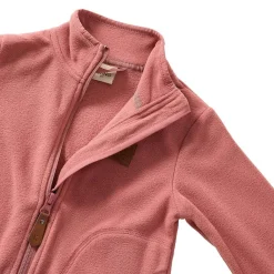 Northpole-jacka Burnt Pink><noscript><img width=
