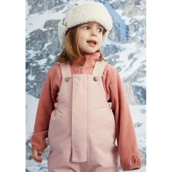 Northpole-jacka Burnt Pink><noscript><img width=
