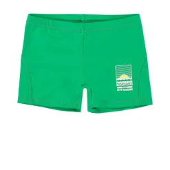 Norton Badbyxor Gröna>Molo Clearance