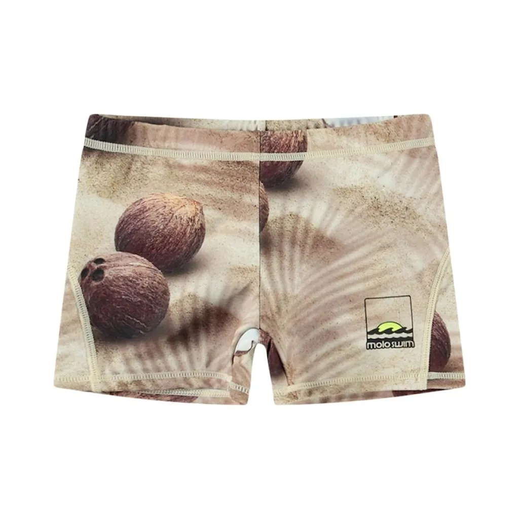 Norton Trunk Coconuts>Molo Sale
