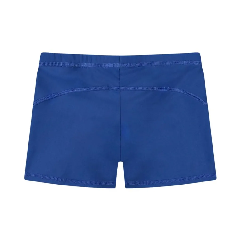Norton Trunks Reef Blue>Molo New