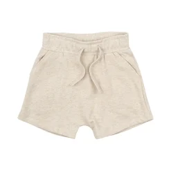 Norval Norval Oatmeal Melange>The New Siblings Sale
