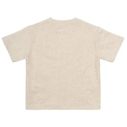 Norval Tee Oatmeal Melange><noscript><img width=