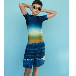 Nox Badbyxor Indigo Tie Dye><noscript><img width=