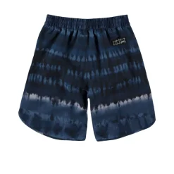 Nox Badbyxor Indigo Tie Dye><noscript><img width=
