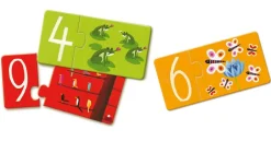 Numbers Duo Pussel><noscript><img width=