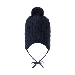 Nunavut Mössa Navy><noscript><img width=