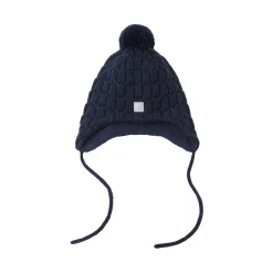 Nunavut Mössa Navy><noscript><img width=