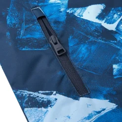 Nuotio Winter Jacket i Navy><noscript><img width=