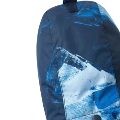 Nuotio Winter Jacket i Navy><noscript><img width=