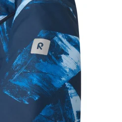 Nuotio Winter Jacket i Navy><noscript><img width=