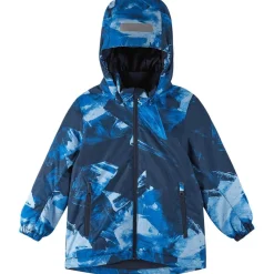 Nuotio Winter Jacket i Navy><noscript><img width=