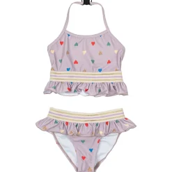 Nura Bikini Adobe Rose>The New Clearance