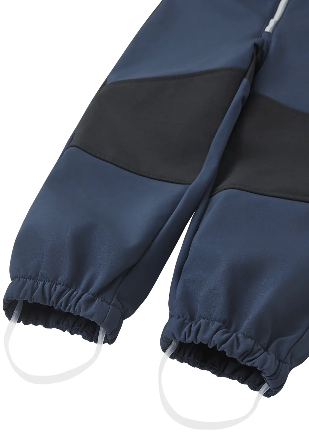 Nurmes Softshell Övergripande Navy>Reima Clearance