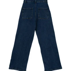 Nydia Vida Jeans Light Blue Denim><noscript><img width=