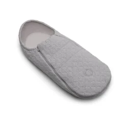 Nyfödd Inläggning Light Grey Melange><noscript><img width=