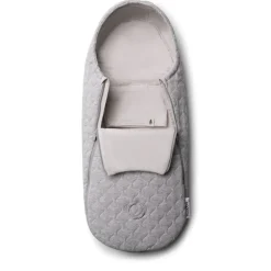 Nyfödd Inläggning Light Grey Melange><noscript><img width=