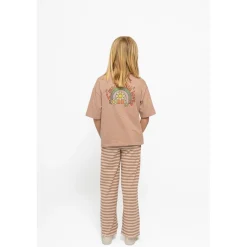Nyssa Tee Adobe Rose><noscript><img width=