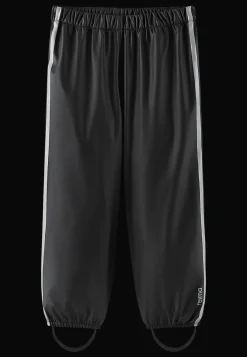 Oja Byxor För Regn Black>Reima Clearance