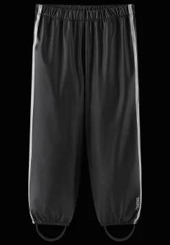 Oja Byxor För Regn Black>Reima Clearance