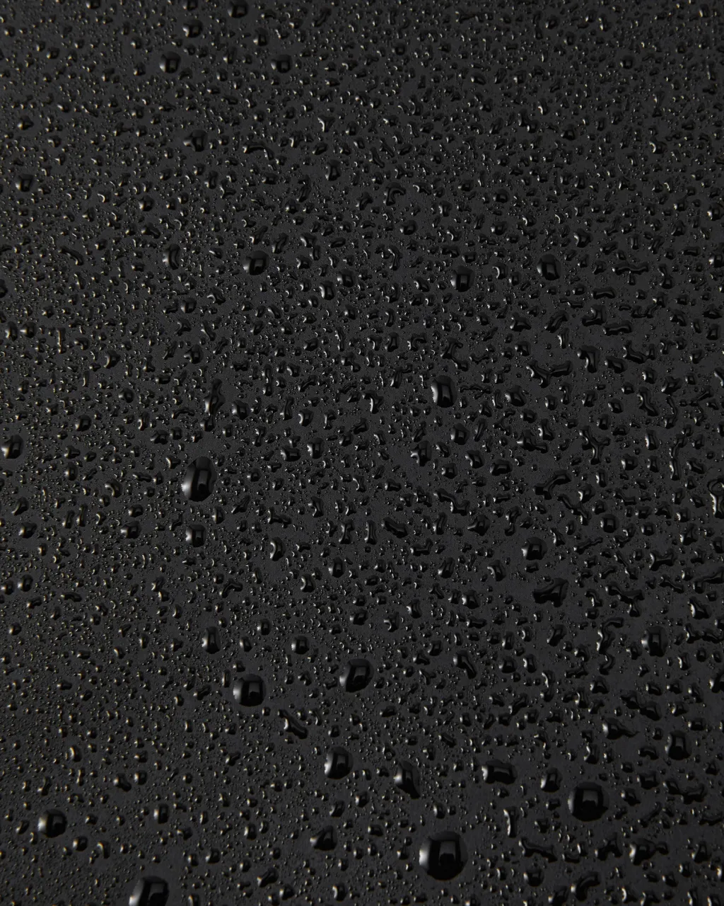Oja Byxor För Regn Black>Reima Clearance