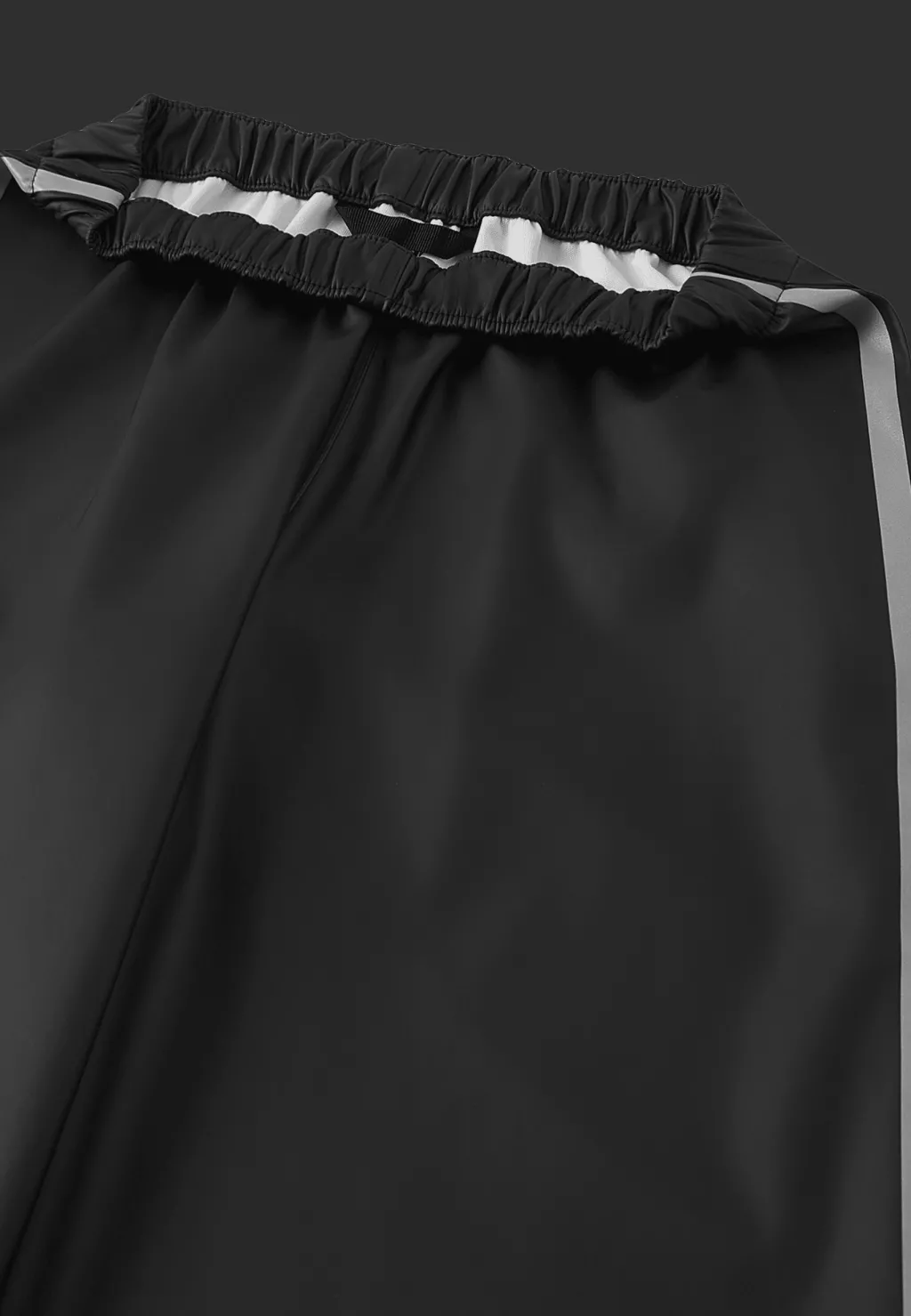 Oja Byxor För Regn Black>Reima Clearance