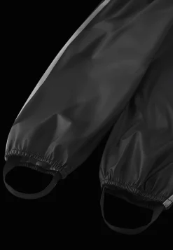 Oja Byxor För Regn Black><noscript><img width=