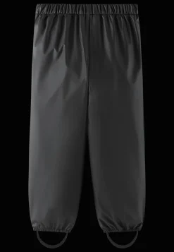 Oja Byxor För Regn Black><noscript><img width=