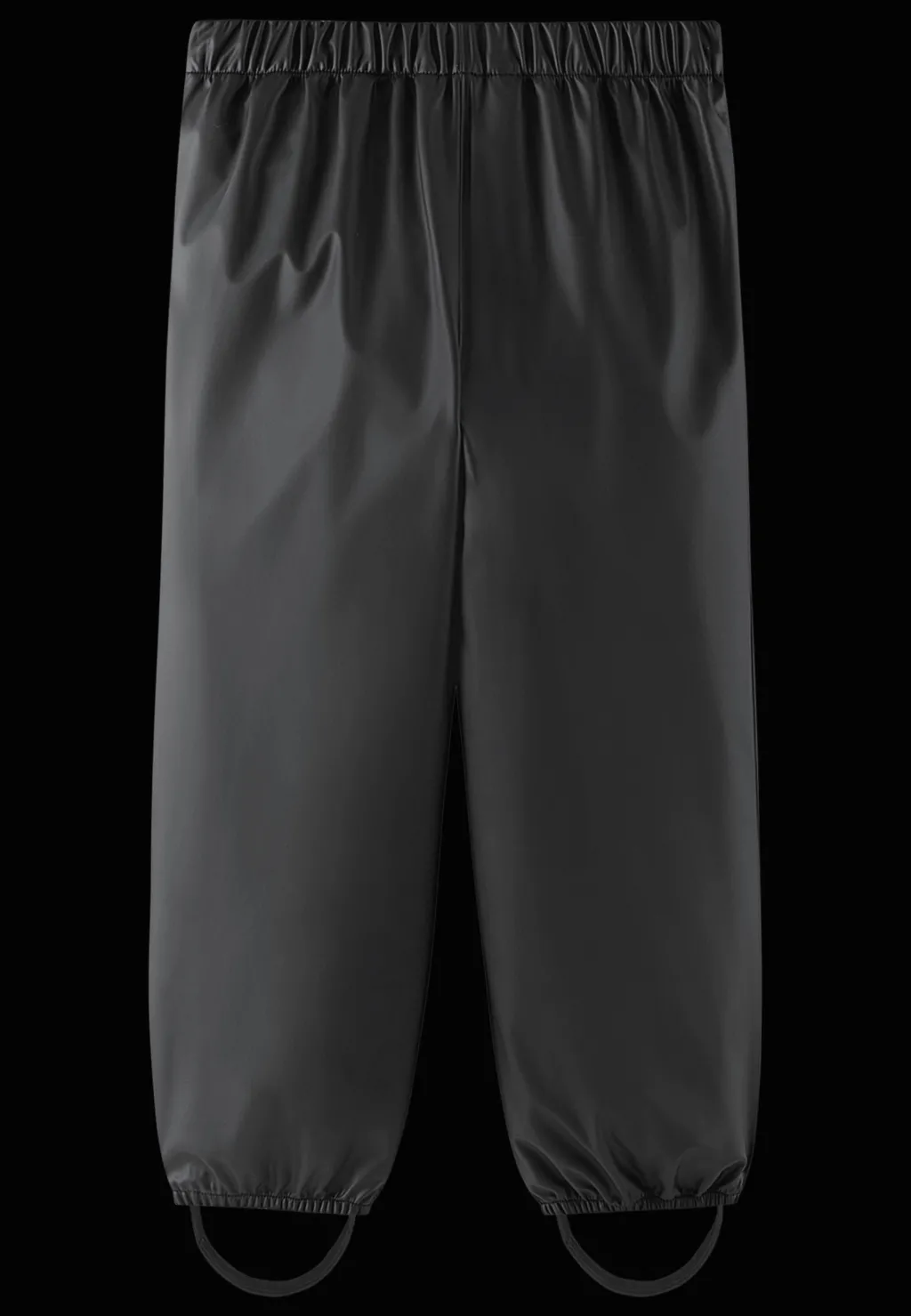Oja Byxor För Regn Black>Reima Clearance