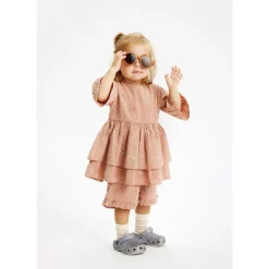 Oline Topp Adobe Rose Aop><noscript><img width=